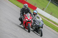 Donington;PJ-Motorsport-Photography-2020;donington-no-limits-trackday;donington-park-photographs;donington-trackday-photographs;no-limits-trackdays;peter-wileman-photography;trackday-digital-images;trackday-photos